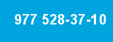 977 528-37-10